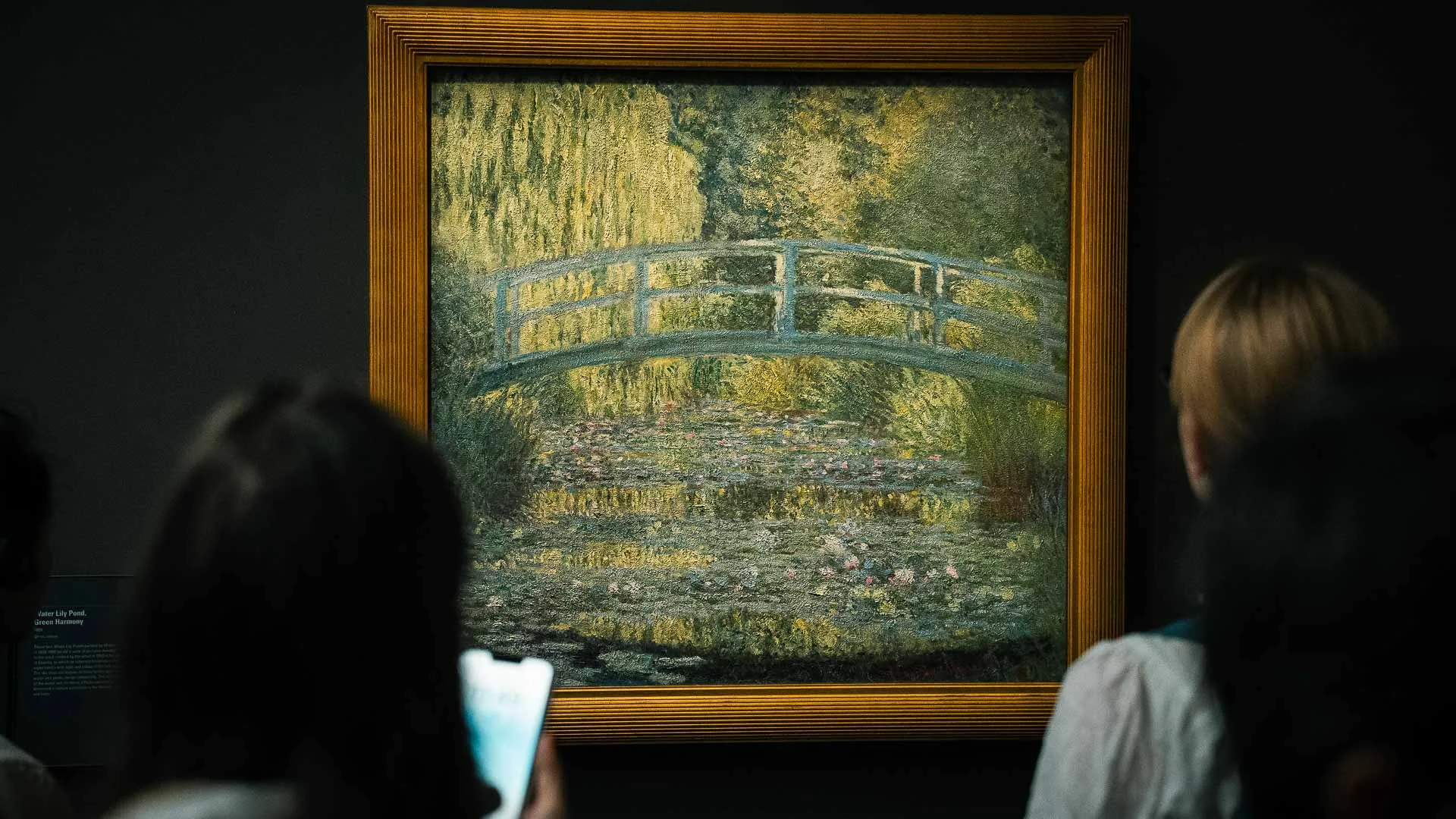 30 Stunning Giverny Paintings by Claude Monet—and Where to Find Them.jpg